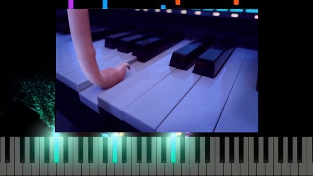 Baby Dance & KRAKEN (Hotel Transylvania 3) - Coffin Dance Song (Cover) смотреть онлайн