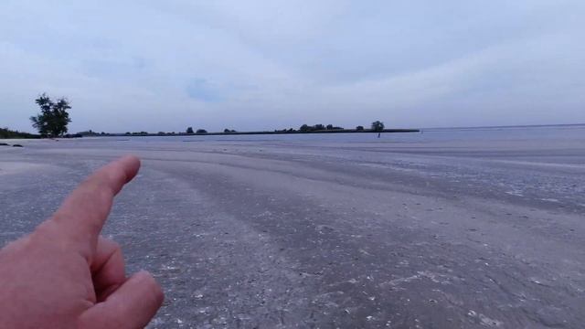 Ловля сазана р.Дон сентябрь 2020 год. Рыбалка сазан на макуху. смотреть онлайн