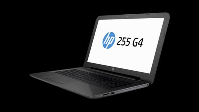 HP 255 G4 Laptop - Buy in Nigeria смотреть онлайн