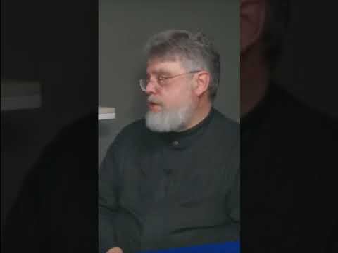 Психотерапия без медикаментов смотреть онлайн