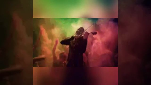 Дора Люкс. Мой соблазнитель ( стихи) David Garrett. How Many Times #davidgarrettmusik #DoraLux