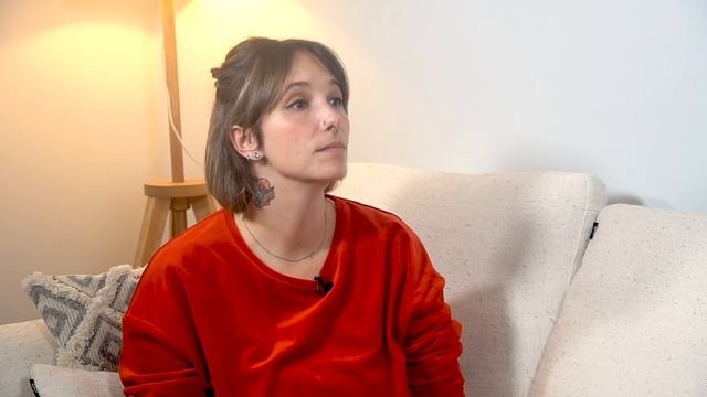 Марина Козлова | Фотография | Воспитание | Драки | смотреть онлайн