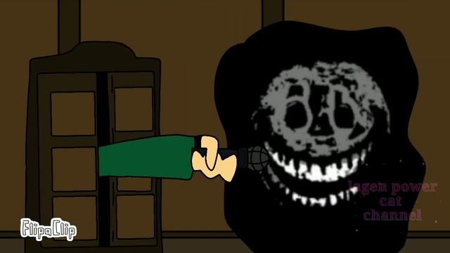 SEGA // meme // roblox doors // ft: halt, screech, eyes, seek, rush, figure смотреть онлайн