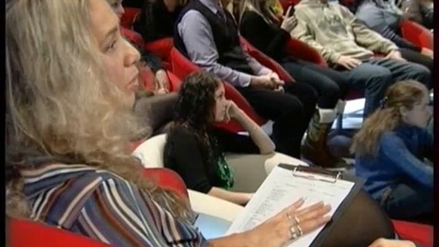 Мама смотреть онлайн