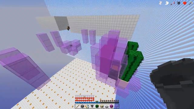 ФЕРМА ШАЛКЕРОВ НА СПАВНЕРЕ смотреть онлайн