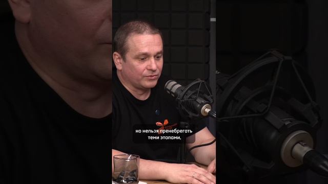 Помни это даже если строишься сам! #фундаментгрупп #строительнаякомпания #строительстводома смотреть онлайн