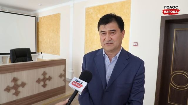 Как выжить без воды и медицины? Забытое властями село в Казахстане смотреть онлайн