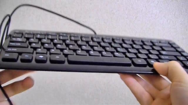 Lenovo IdeaCentre Q150 Nettop Review