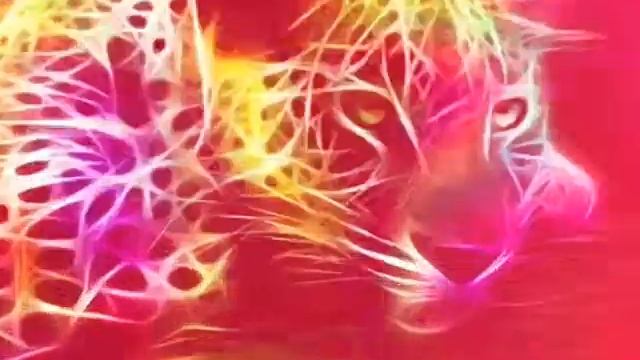 С днём рождения брат смотреть онлайн