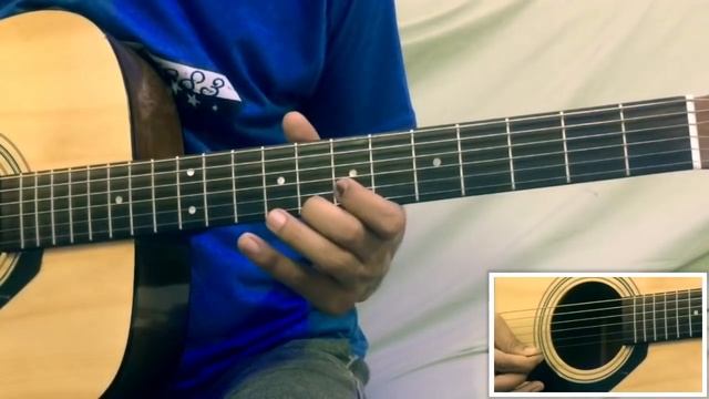 Channa Mereya Guitar Tabs/intro/Lead Lesson | Ae Dil Hai Mushkil | Single String | Arijit Singh смотреть онлайн