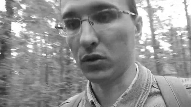 Поведение и воспитание молодёжи России и Украины смотреть онлайн
