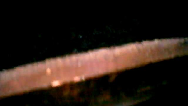 Двигатель Mercedes Benz M 276.955 для W166 M-Klasse (ML/GLE) 2011-2018 смотреть онлайн