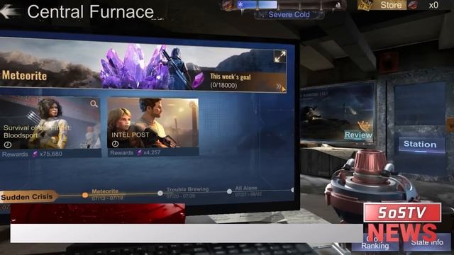 Version 1.16.40 Is Finally Here! | Update Note | смотреть онлайн