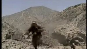 Сергей Маховиков - Река Потудань