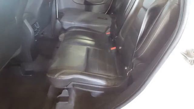 2013 Ford Escape 4WD 4dr SE Sport Utility смотреть онлайн