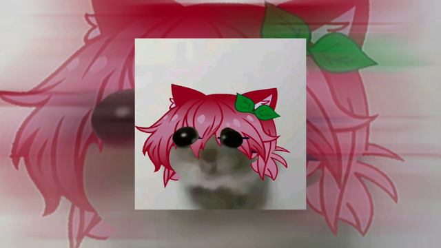 VANO 3000 - Running Away / Slowed Down