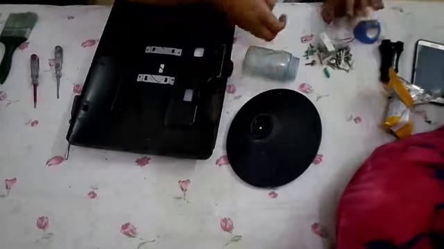 LCD/LED Monitor Repair & Service | SAMSUNG /Dell / LG / ACER / HP / TOSHIBA / BenQ / AOC / Asus смотреть онлайн