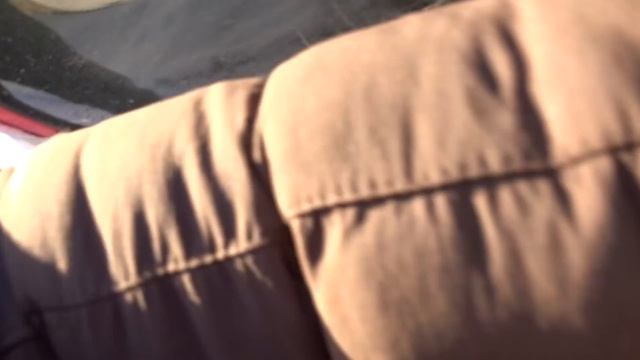 Замена концевика двери на Mazda Demio смотреть онлайн