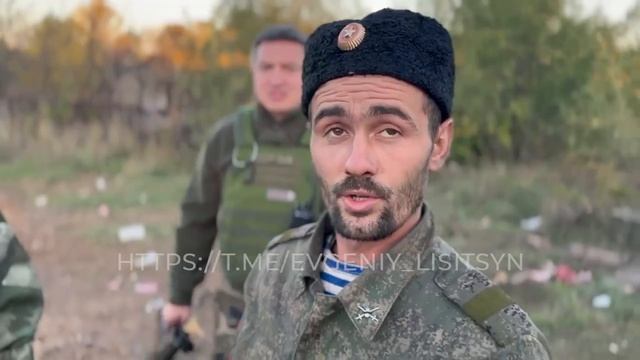 Денацификация….. смотреть онлайн