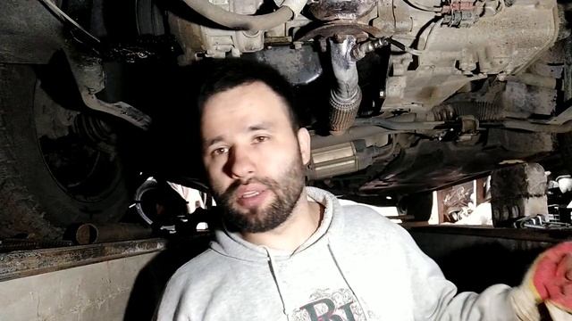 Косметика для Волос