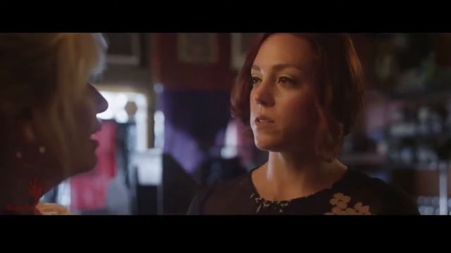 Портреты 2018