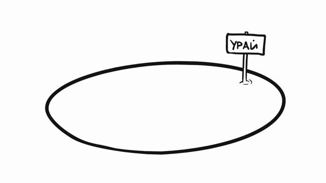 МАРМАЖ - ВСЕ СЕРИИ ПОДРЯД,БЕЗ РЕКЛАМЫ И ЛИШНИХ ЗАСТАВОК. ЧАСТЬ 1.