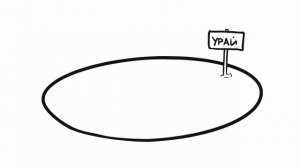 МАРМАЖ - ВСЕ СЕРИИ ПОДРЯД,БЕЗ РЕКЛАМЫ И ЛИШНИХ ЗАСТАВОК. ЧАСТЬ 1.