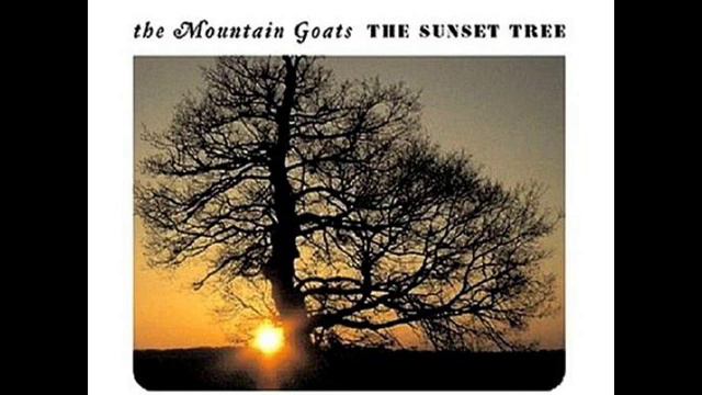 The Mountain Goats - "You or Your Memory" смотреть онлайн