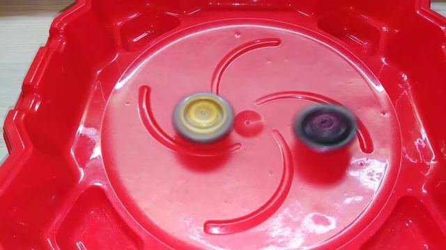 КУБОК КРОВАВОГО ЛОНГИНУСА | Бейблейд Бёрст | Beyblade Burst смотреть онлайн