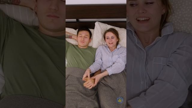 Полезные хитрости на случай экстренных ситуаций на природе смотреть онлайн