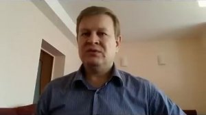 Техника СК (Состояние Кандыбы)