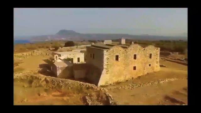 2 евро 2009 года стран Евро Союза, 2 часть смотреть онлайн