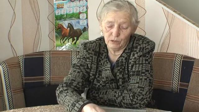 ШАКИР смотреть онлайн
