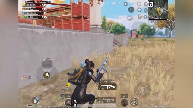 pubg 2.4 update best gameplay ipad air 5 pubg gameplay 2023 смотреть онлайн