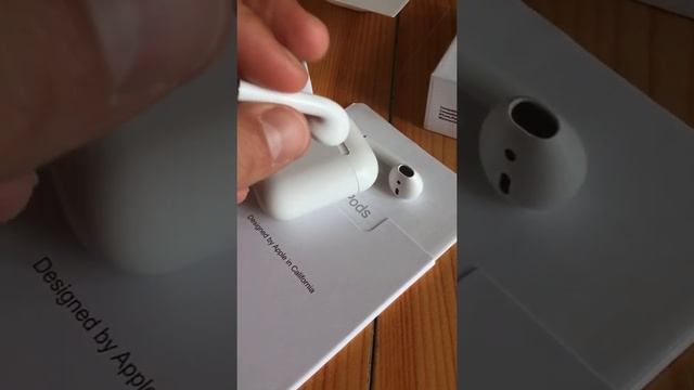 Наушники AirPods оптом Аирподс оптом смотреть онлайн
