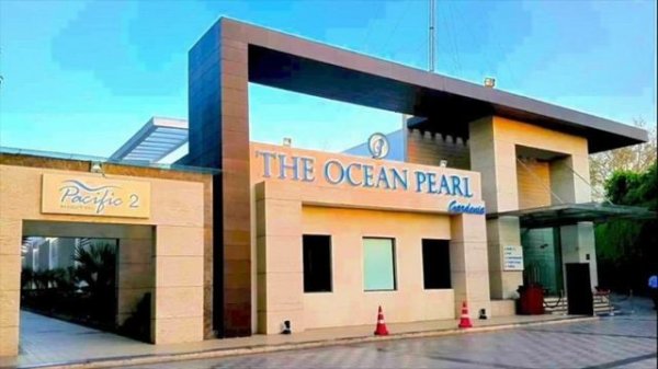 Destination Wedding in 10 lac डेस्टिनेशन वेडिंग परफेक्ट हैं ये जगहें budget resort- Chattarpur Delh