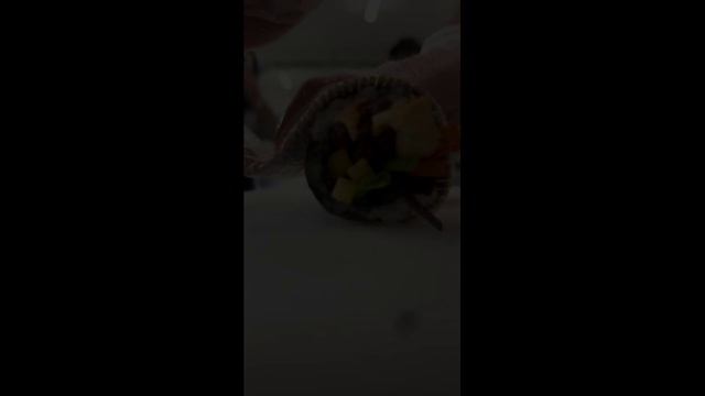 Кулинарный мастер класс от шеф-повара для студентов колледжа смотреть онлайн