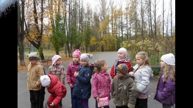Россия, родина моя! смотреть онлайн