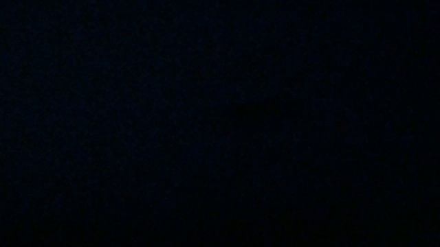 Как посмотреть санкционный Аватар 2? смотреть онлайн