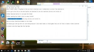 how to download and install case 2 animatronics survival free download pc 2019