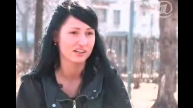 Пирсинг - убийца! смотреть онлайн