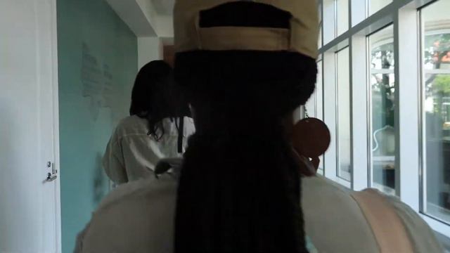 Eau Palm Beach Resort and Spa / FORBE'S Finest Spa in the WORLD смотреть онлайн