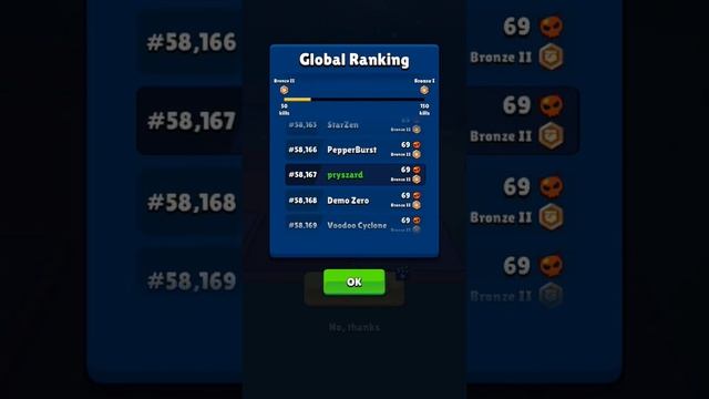 Alphabet Fall .io: Match Race - Gameplay Walkthrough Part 1 Level 1-12 (iOS, Android Gameplay) смотреть онлайн