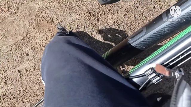 4 влог в деревне рассказ дурка планы на лето смотреть онлайн