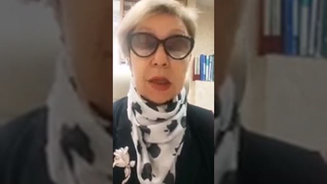 Плеврит смотреть онлайн