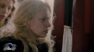 ЛЮБИМЫЙ - Елена Ваенга. (мне понравилось)