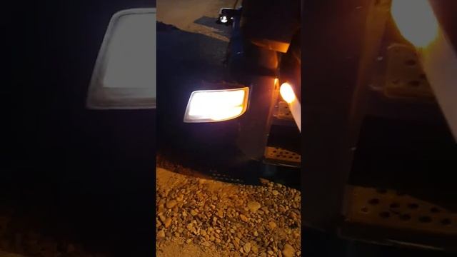 Автоэлектрик 12/24 вольт , спец техника FOTON сборка !(2) смотреть онлайн