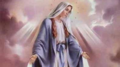 Служба Розариев смотреть онлайн