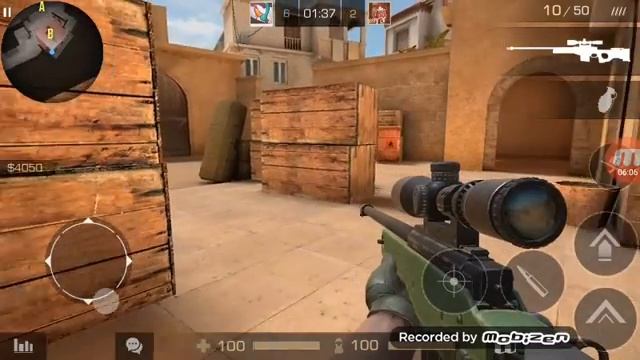 Играем в стандофф 2. Против саши роблокс и многое другое смотреть онлайн