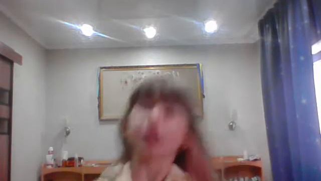 Как быстро высушить волосы смотреть онлайн